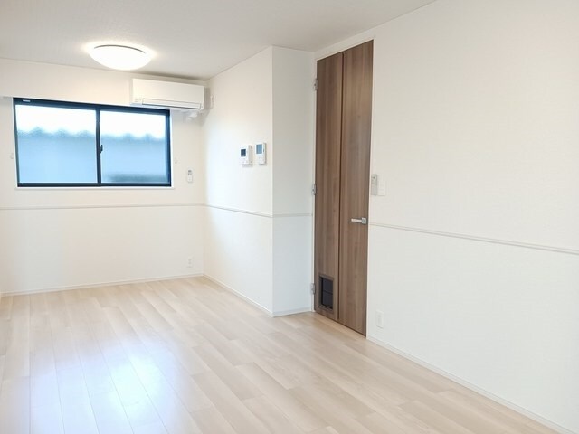  オークガーデン　I