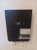  オークガーデン　I