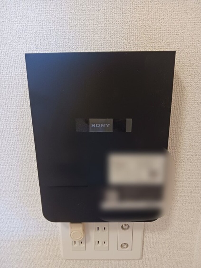  オークガーデン　I