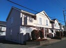  グリーンパークオークスＡ