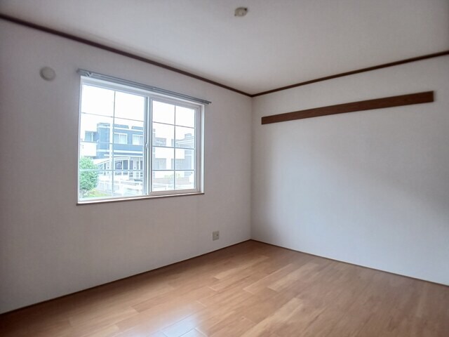  グリーンパークオークスＡ