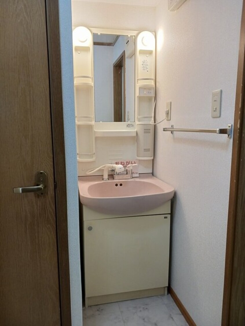  グリーンパークオークスＡ