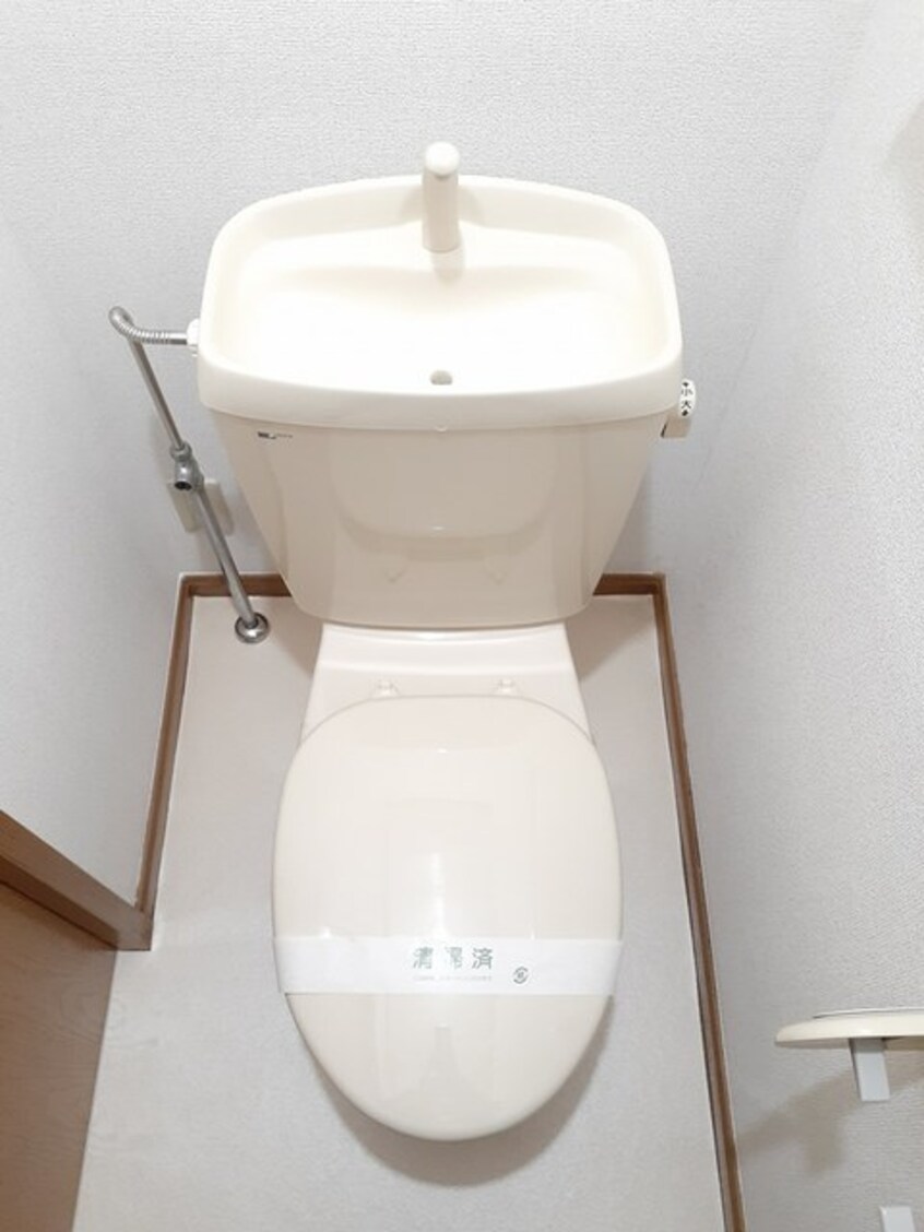 グリーンパークオークスＡ