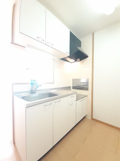  ピュア　チェリー