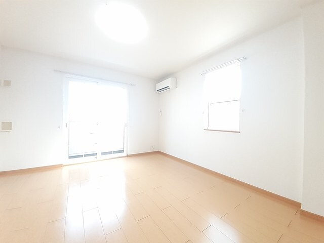  ピュア　チェリー