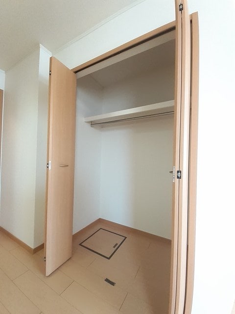  ピュア　チェリー