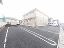  ピュア　チェリー