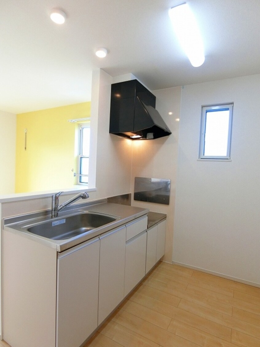  プチメゾンジェルメＡ