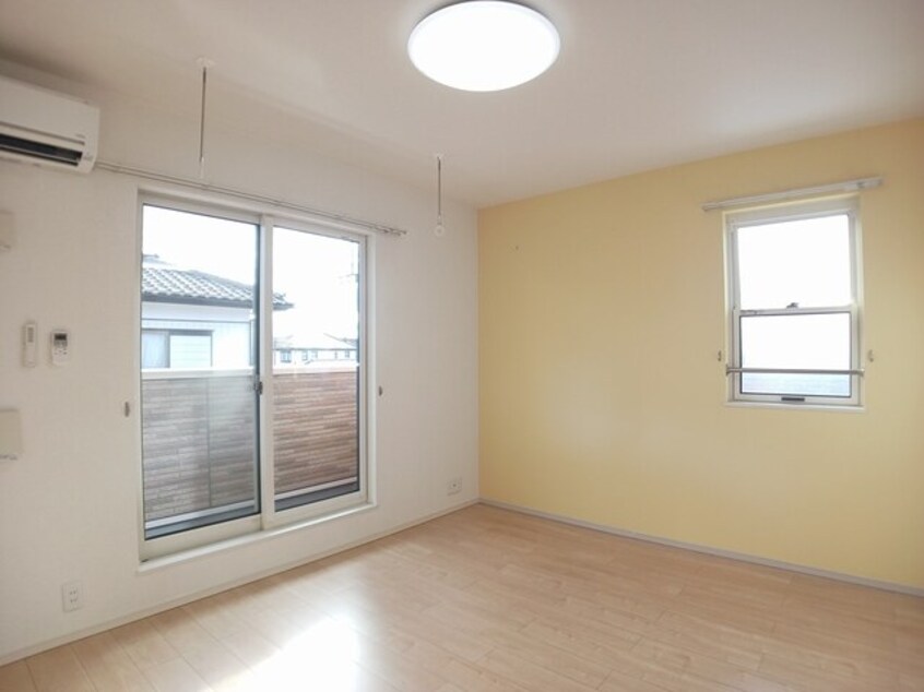  プチメゾンジェルメＡ