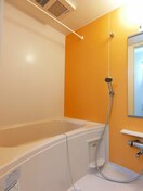  プチメゾンジェルメＡ