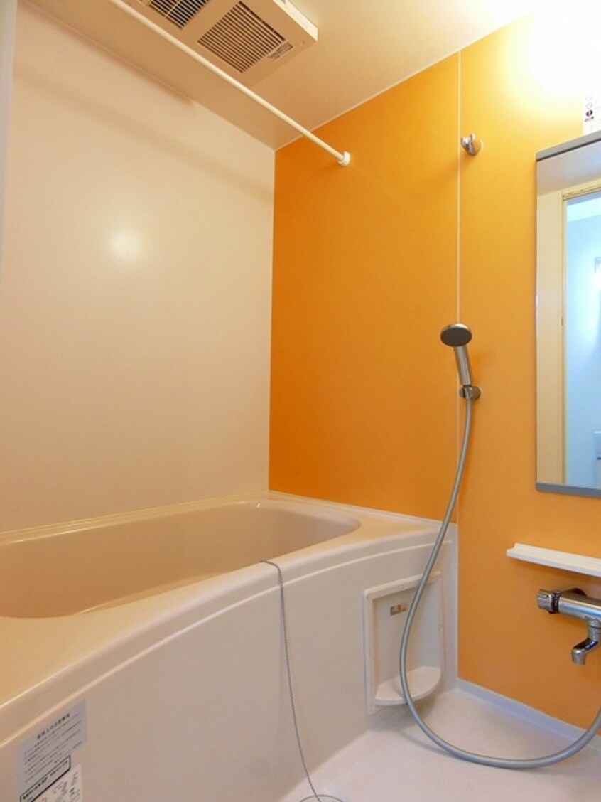  プチメゾンジェルメＡ