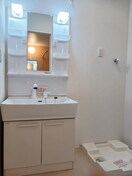  プチメゾンジェルメＡ