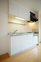  グリーンガーデン