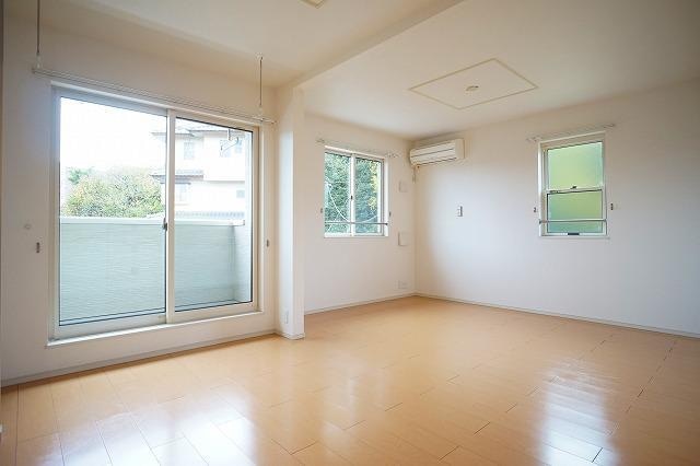  グリーンガーデン