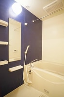  グリーンガーデン