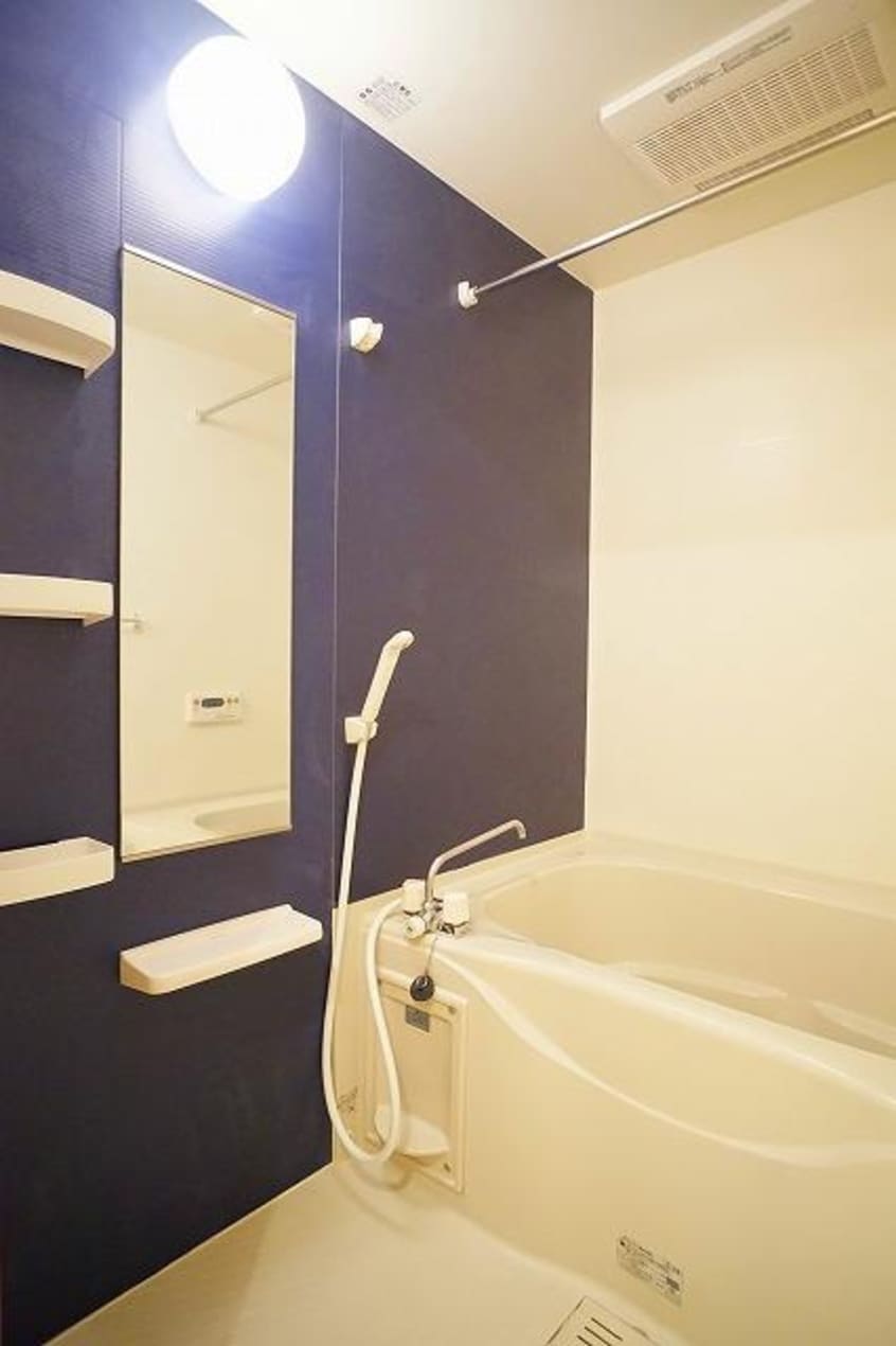  グリーンガーデン