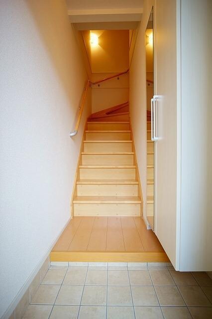  グリーンガーデン