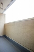  グリーンガーデン