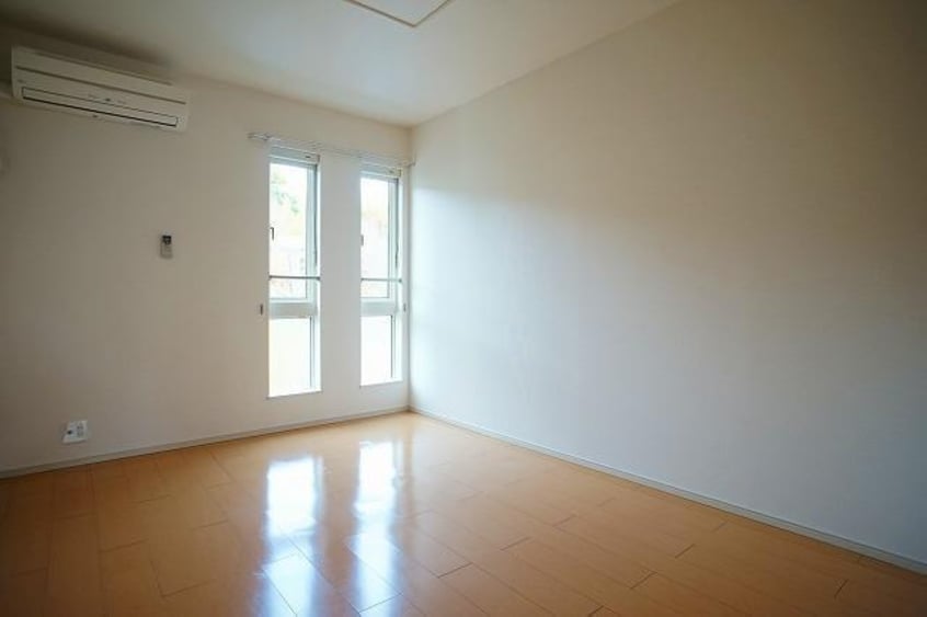  グリーンガーデン