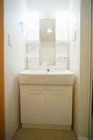  グリーンガーデン