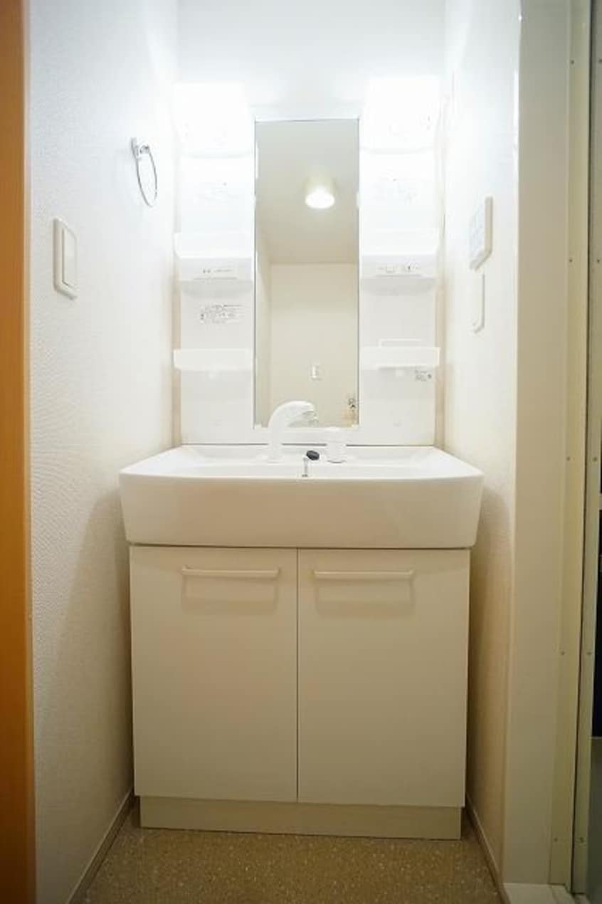  グリーンガーデン