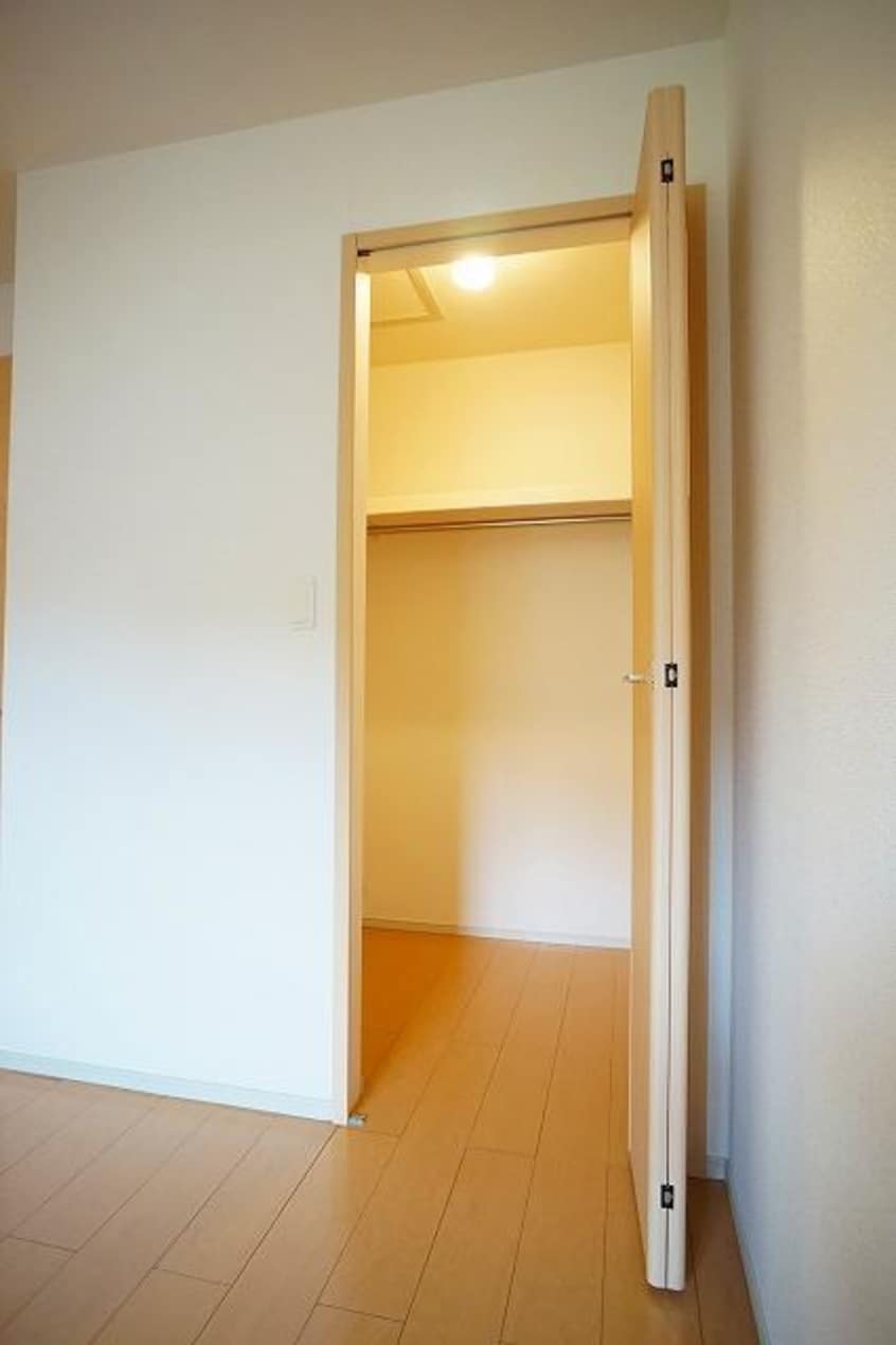  グリーンガーデン