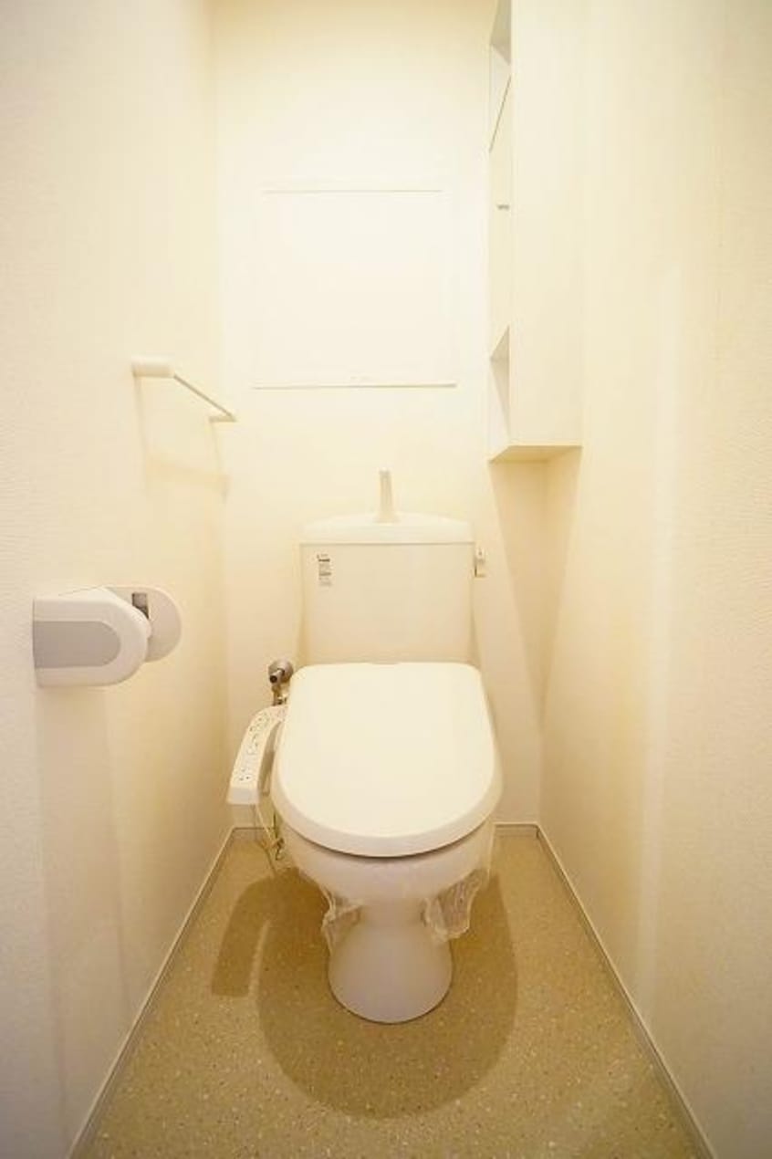  グリーンガーデン