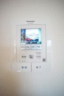  グリーンガーデン