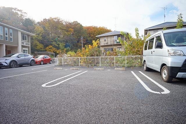  グリーンガーデン