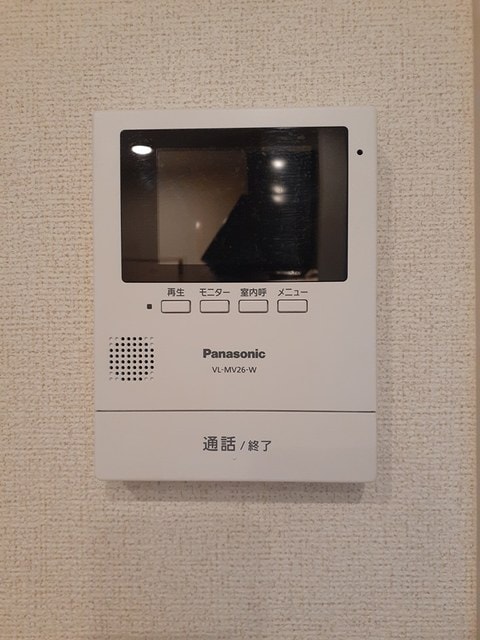  グロリアス　Ｒ