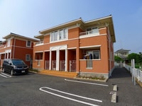 グレイスコートＢ