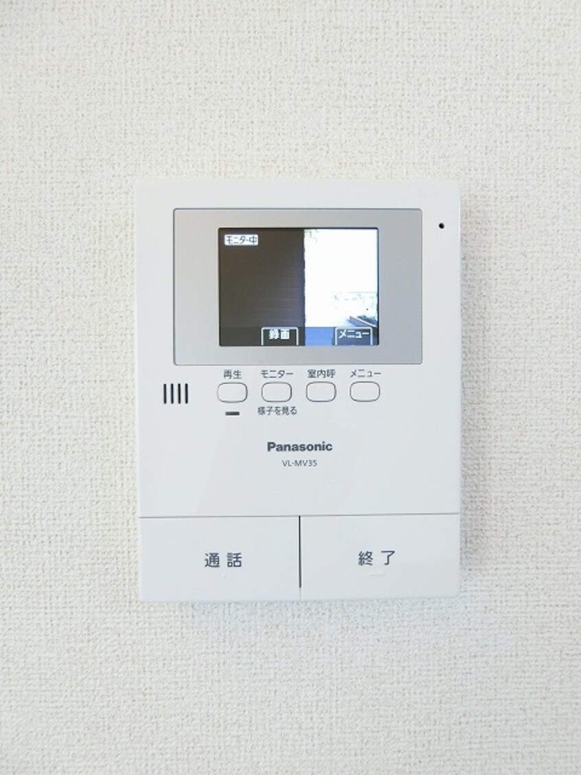  ソレール
