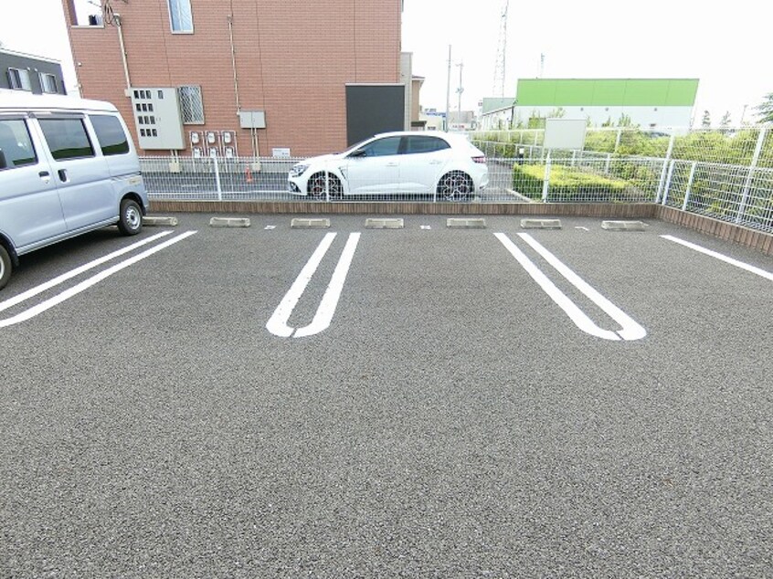  ソレール