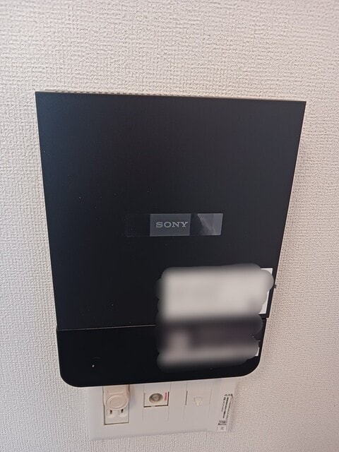  ソレール