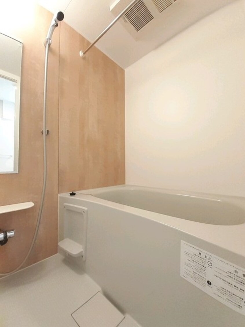  パームテラス　Ｂ