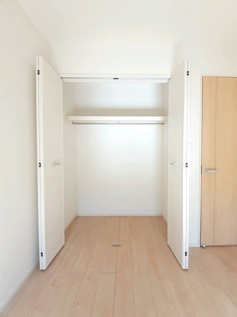  パームテラス　Ｂ