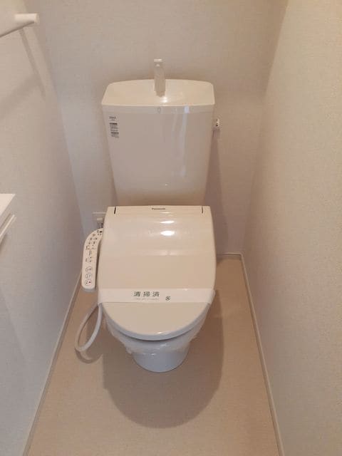  パームテラス　Ｂ