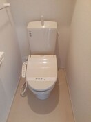  パームテラス　Ｂ