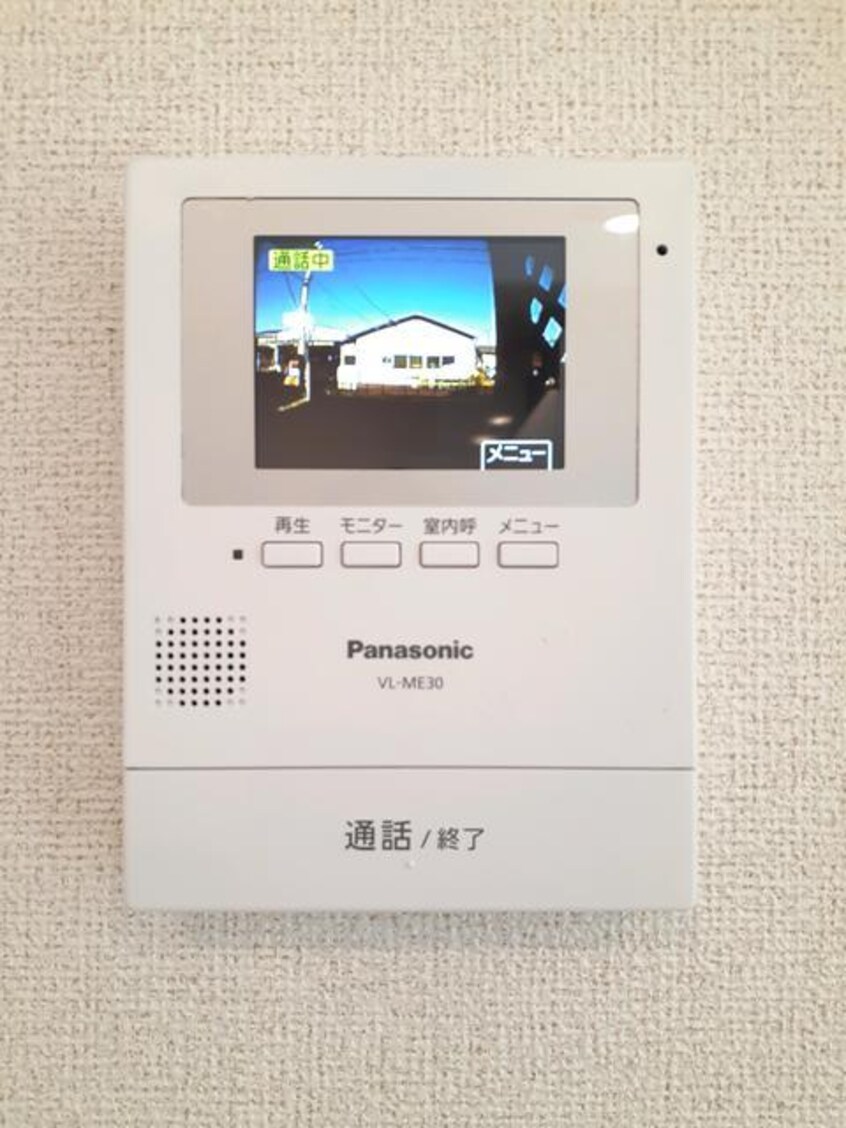  パームテラス　Ｂ