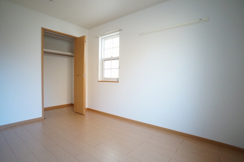  パークハイツ尾島