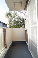  パークハイツ尾島