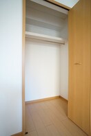  パークハイツ尾島