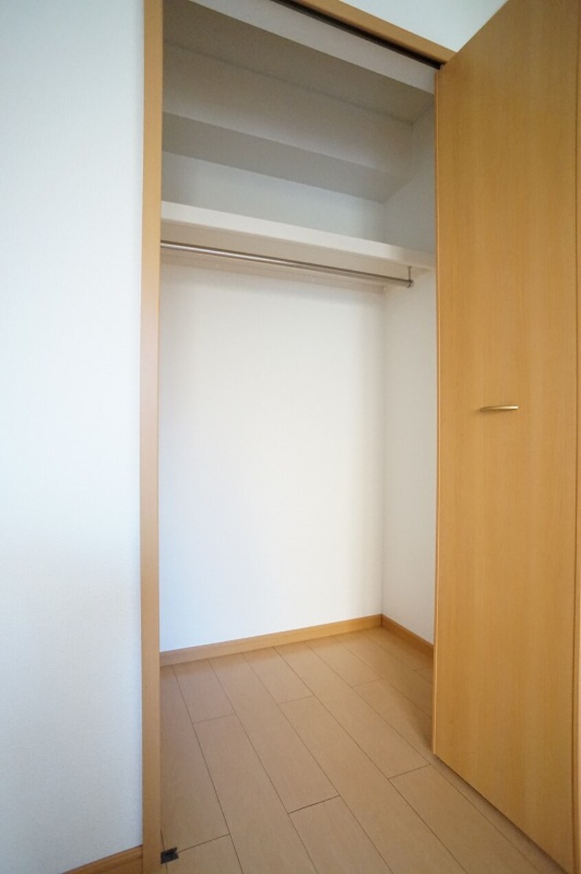  パークハイツ尾島