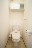  パークハイツ尾島