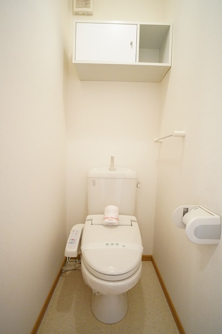  パークハイツ尾島