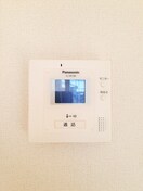  パークハイツ尾島