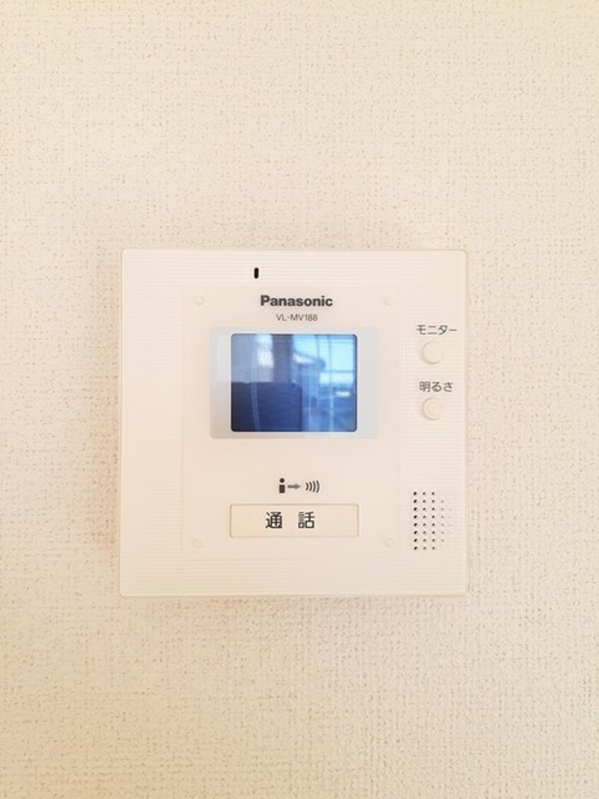  パークハイツ尾島