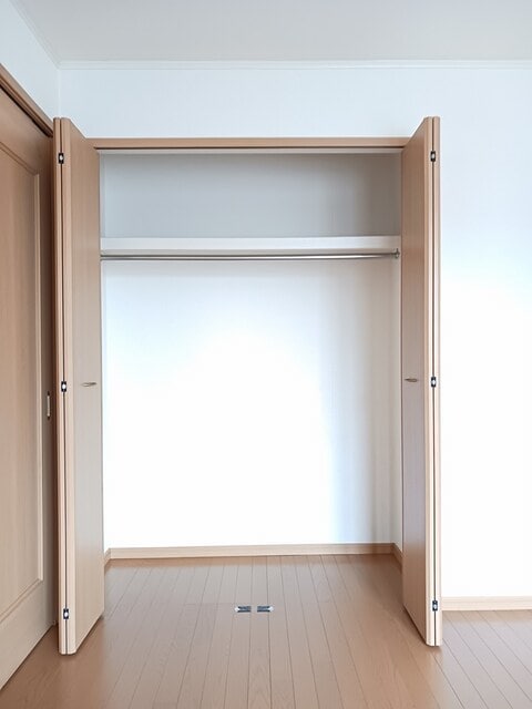  ハッピークリエイトＢ