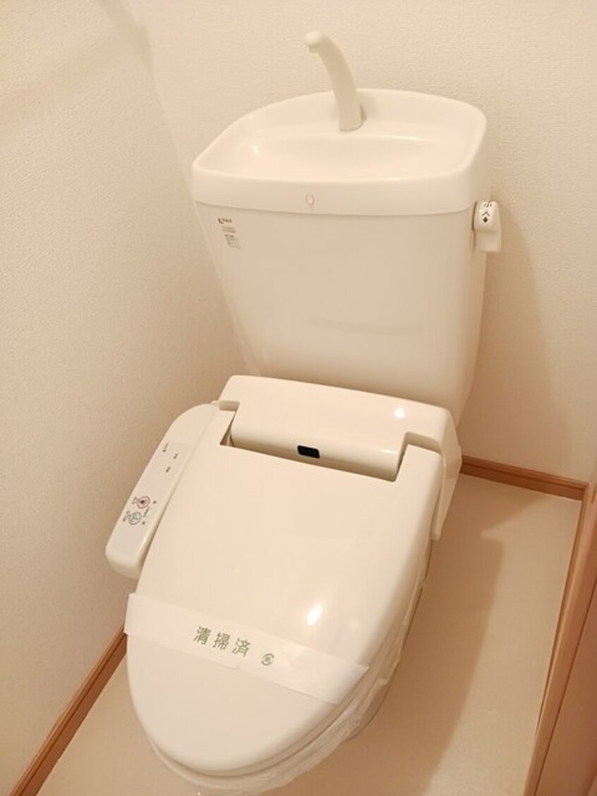  ハッピークリエイトＢ