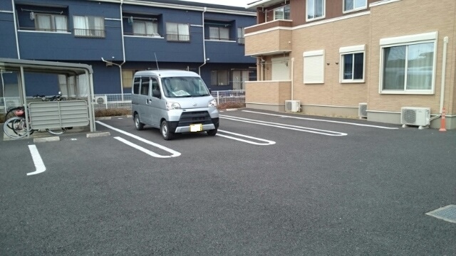  ピアチェＢ